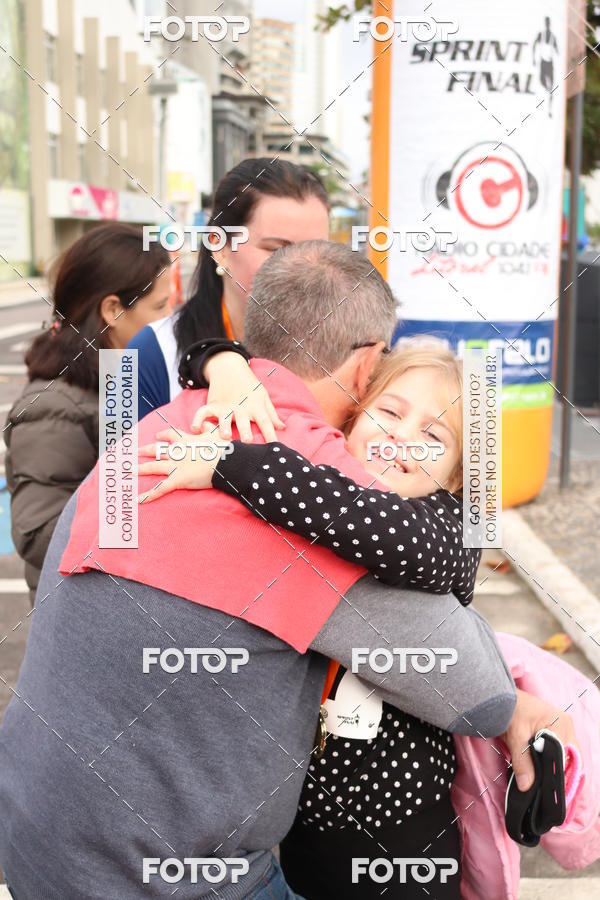 Compre suas fotos do eventoCorrida Solidria de Inverno 2018 no Fotop