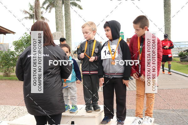 Compre suas fotos do eventoCorrida Solidria de Inverno 2018 no Fotop