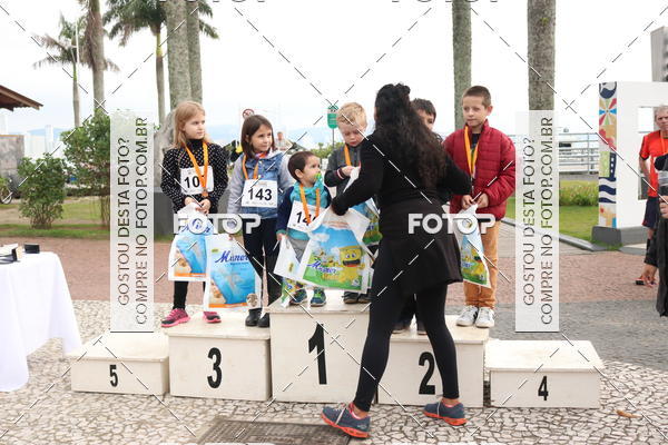 Achetez vos photos de l'vnementCorrida Solidria de Inverno 2018 sur Fotop