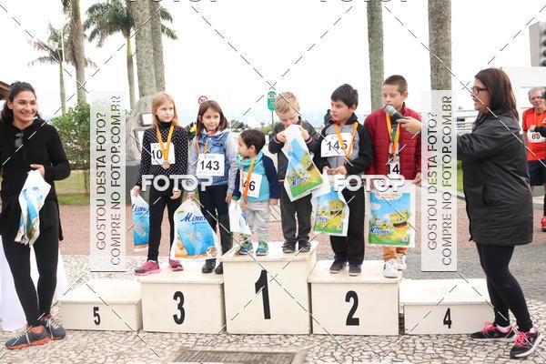 Achetez vos photos de l'vnementCorrida Solidria de Inverno 2018 sur Fotop