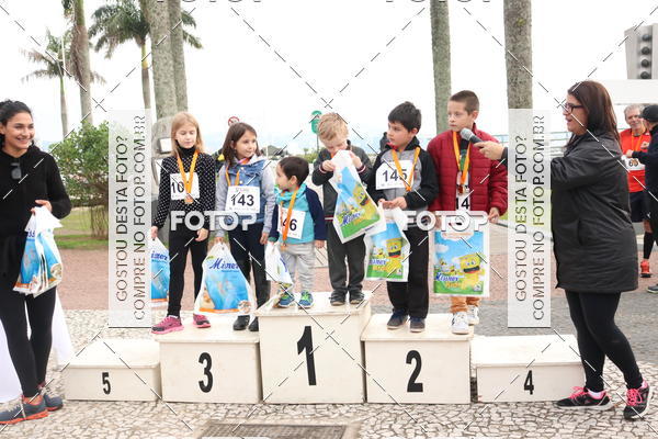 Achetez vos photos de l'vnementCorrida Solidria de Inverno 2018 sur Fotop