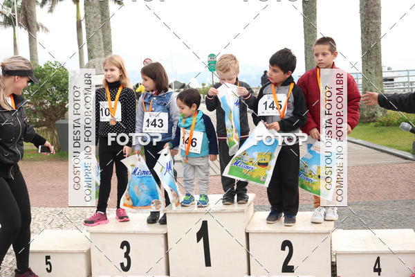 Achetez vos photos de l'vnementCorrida Solidria de Inverno 2018 sur Fotop