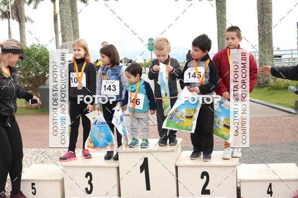 Achetez vos photos de l'vnementCorrida Solidria de Inverno 2018 sur Fotop