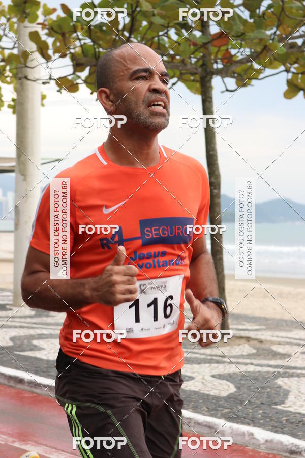Achetez vos photos de l'vnementCorrida Solidria de Inverno 2018 sur Fotop