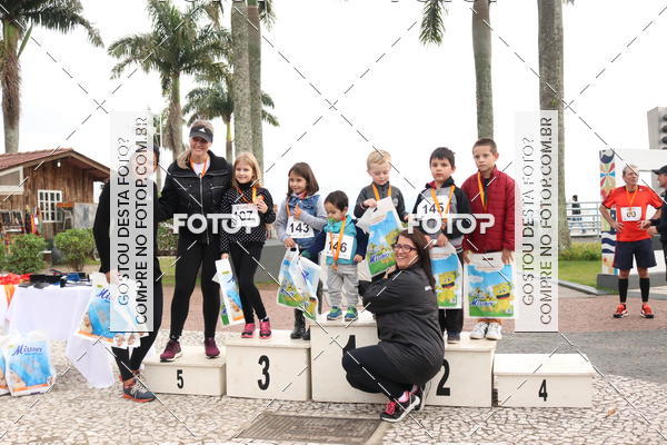 Achetez vos photos de l'vnementCorrida Solidria de Inverno 2018 sur Fotop