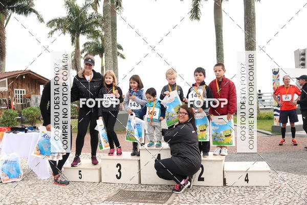 Achetez vos photos de l'vnementCorrida Solidria de Inverno 2018 sur Fotop