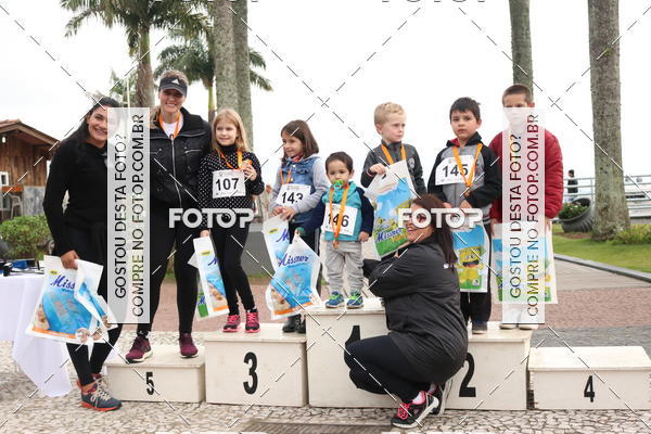 Achetez vos photos de l'vnementCorrida Solidria de Inverno 2018 sur Fotop