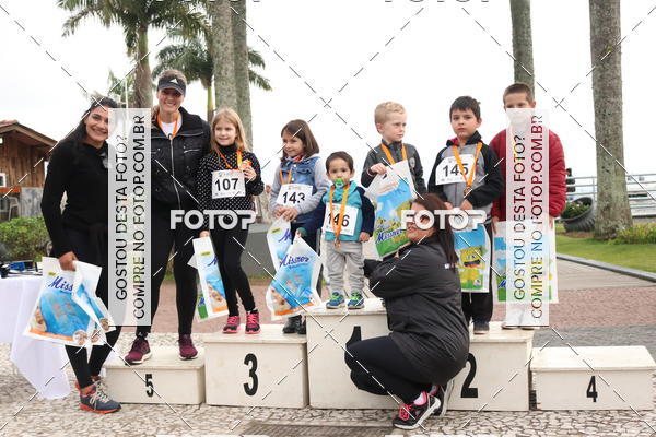 Achetez vos photos de l'vnementCorrida Solidria de Inverno 2018 sur Fotop