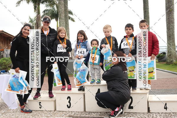 Achetez vos photos de l'vnementCorrida Solidria de Inverno 2018 sur Fotop