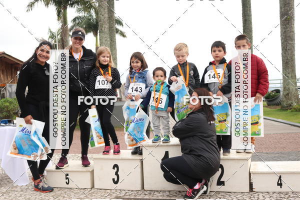 Achetez vos photos de l'vnementCorrida Solidria de Inverno 2018 sur Fotop