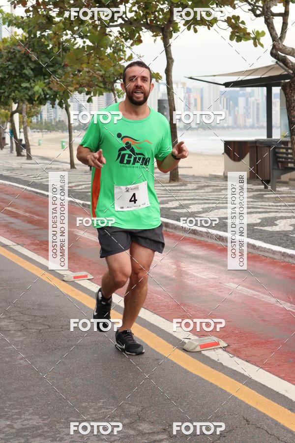 Achetez vos photos de l'vnementCorrida Solidria de Inverno 2018 sur Fotop