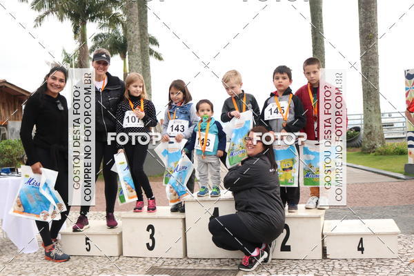 Achetez vos photos de l'vnementCorrida Solidria de Inverno 2018 sur Fotop