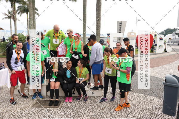 Achetez vos photos de l'vnementCorrida Solidria de Inverno 2018 sur Fotop