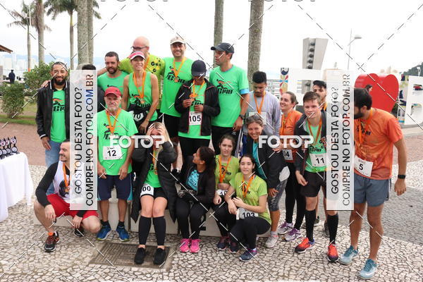 Achetez vos photos de l'vnementCorrida Solidria de Inverno 2018 sur Fotop
