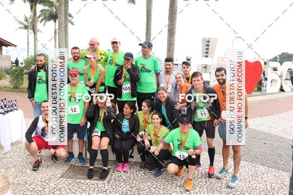 Achetez vos photos de l'vnementCorrida Solidria de Inverno 2018 sur Fotop