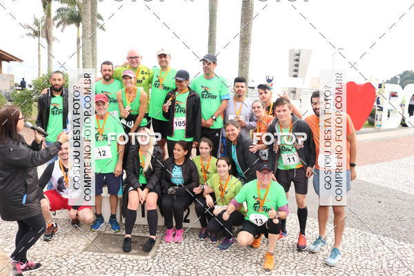 Achetez vos photos de l'vnementCorrida Solidria de Inverno 2018 sur Fotop