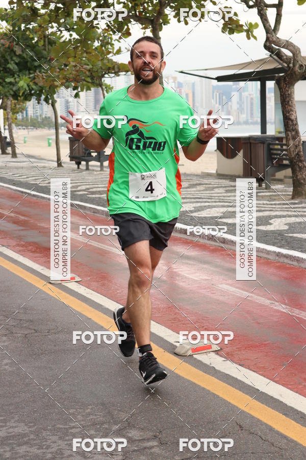 Achetez vos photos de l'vnementCorrida Solidria de Inverno 2018 sur Fotop