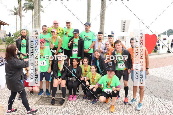 Achetez vos photos de l'vnementCorrida Solidria de Inverno 2018 sur Fotop