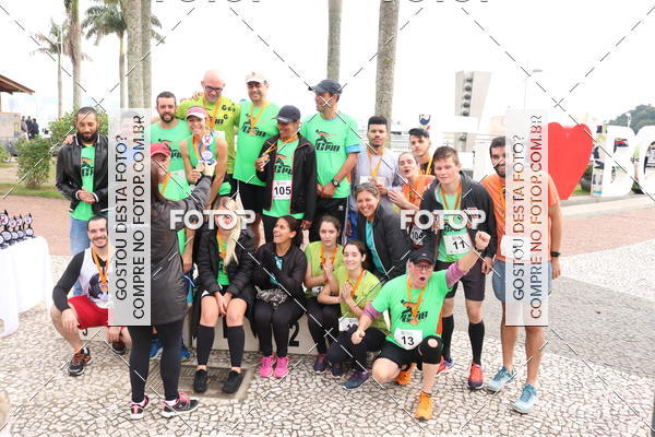 Achetez vos photos de l'vnementCorrida Solidria de Inverno 2018 sur Fotop