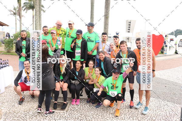 Achetez vos photos de l'vnementCorrida Solidria de Inverno 2018 sur Fotop