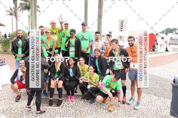 Achetez vos photos de l'vnementCorrida Solidria de Inverno 2018 sur Fotop