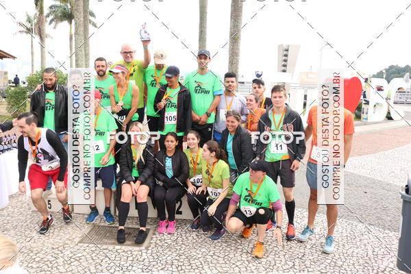 Achetez vos photos de l'vnementCorrida Solidria de Inverno 2018 sur Fotop