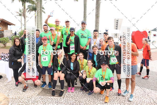 Acquista le foto dell'eventoCorrida Solidria de Inverno 2018 in Fotop