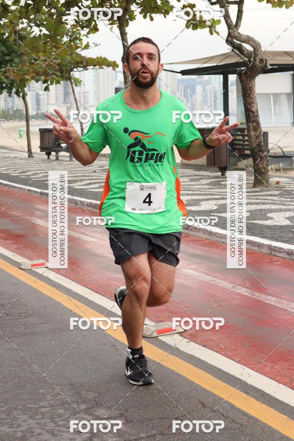 Achetez vos photos de l'vnementCorrida Solidria de Inverno 2018 sur Fotop