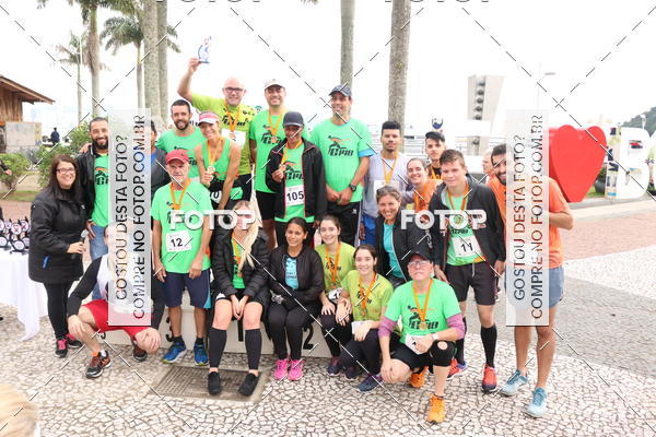 Achetez vos photos de l'vnementCorrida Solidria de Inverno 2018 sur Fotop