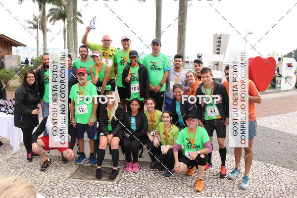 Achetez vos photos de l'vnementCorrida Solidria de Inverno 2018 sur Fotop