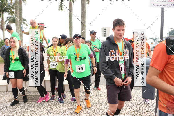 Achetez vos photos de l'vnementCorrida Solidria de Inverno 2018 sur Fotop