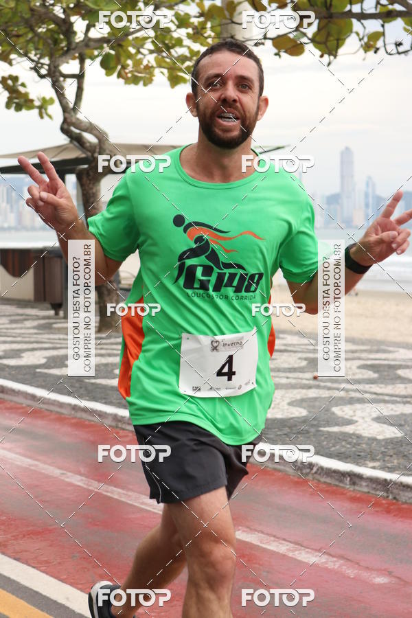 Achetez vos photos de l'vnementCorrida Solidria de Inverno 2018 sur Fotop