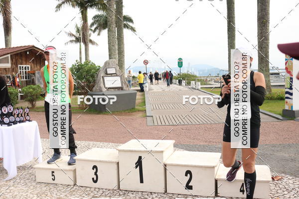 Achetez vos photos de l'vnementCorrida Solidria de Inverno 2018 sur Fotop