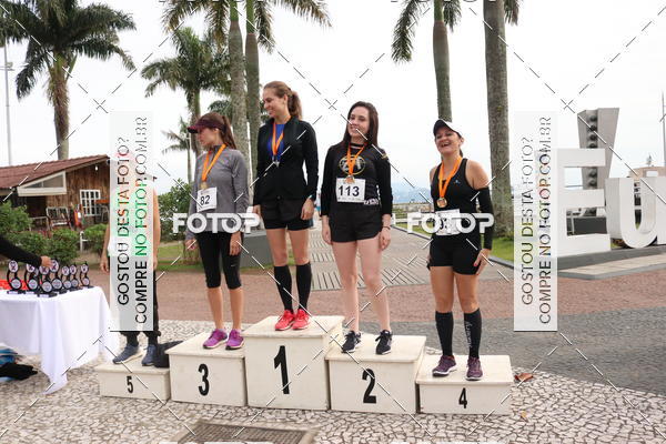 Achetez vos photos de l'vnementCorrida Solidria de Inverno 2018 sur Fotop