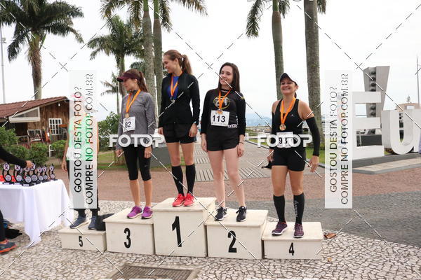 Achetez vos photos de l'vnementCorrida Solidria de Inverno 2018 sur Fotop