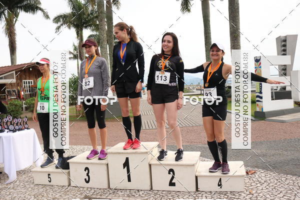 Achetez vos photos de l'vnementCorrida Solidria de Inverno 2018 sur Fotop