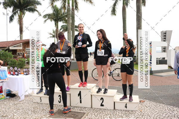 Acquista le foto dell'eventoCorrida Solidria de Inverno 2018 in Fotop