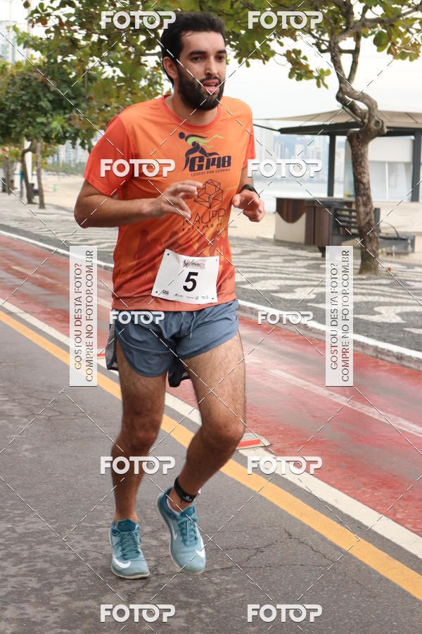 Achetez vos photos de l'vnementCorrida Solidria de Inverno 2018 sur Fotop