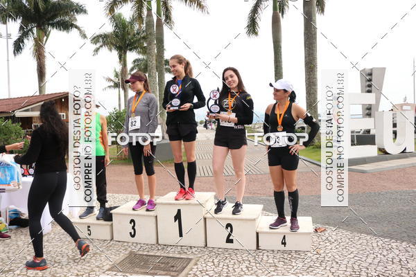 Acquista le foto dell'eventoCorrida Solidria de Inverno 2018 in Fotop