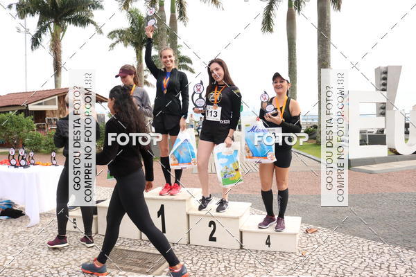 Acquista le foto dell'eventoCorrida Solidria de Inverno 2018 in Fotop