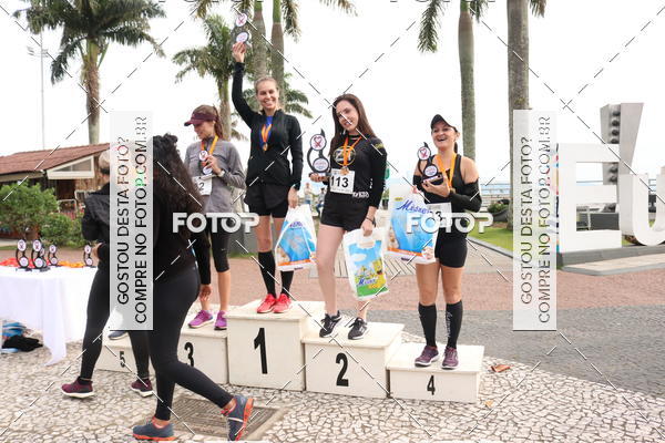 Acquista le foto dell'eventoCorrida Solidria de Inverno 2018 in Fotop