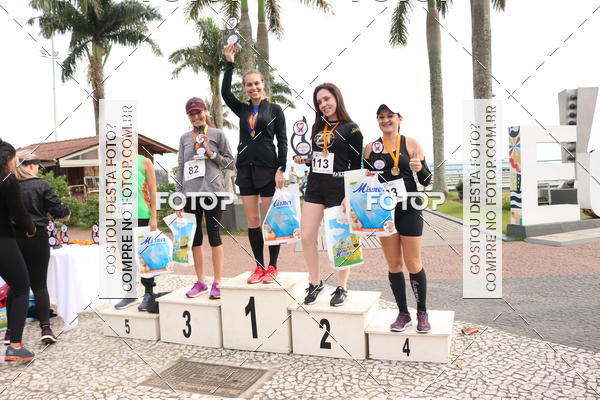 Acquista le foto dell'eventoCorrida Solidria de Inverno 2018 in Fotop