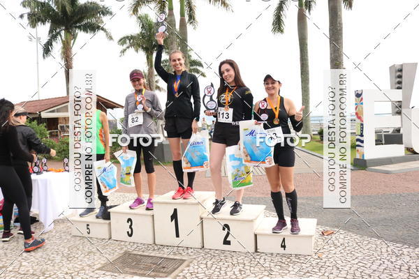 Acquista le foto dell'eventoCorrida Solidria de Inverno 2018 in Fotop