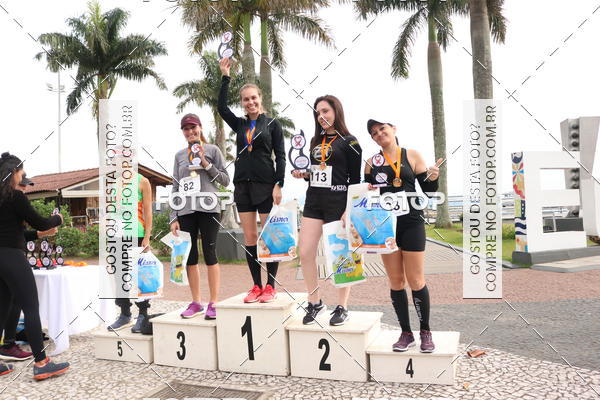 Acquista le foto dell'eventoCorrida Solidria de Inverno 2018 in Fotop