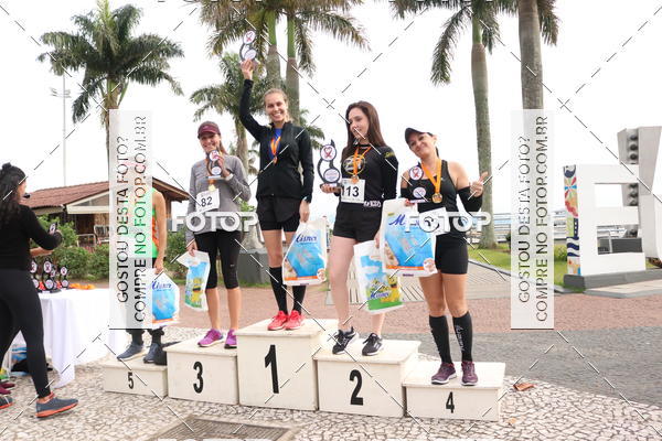 Acquista le foto dell'eventoCorrida Solidria de Inverno 2018 in Fotop