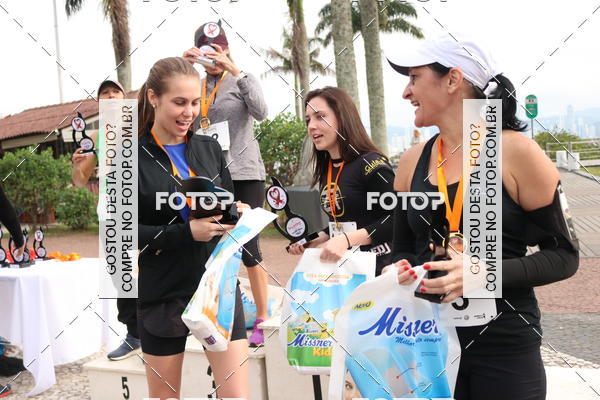 Acquista le foto dell'eventoCorrida Solidria de Inverno 2018 in Fotop