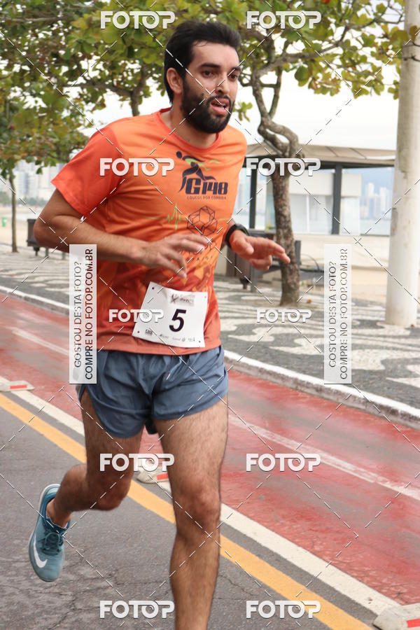 Achetez vos photos de l'vnementCorrida Solidria de Inverno 2018 sur Fotop
