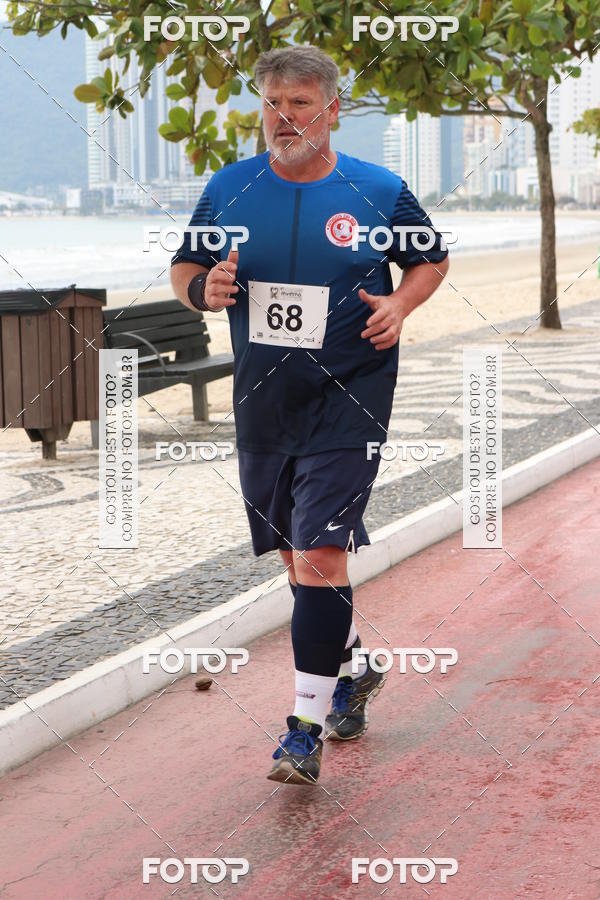 Achetez vos photos de l'vnementCorrida Solidria de Inverno 2018 sur Fotop