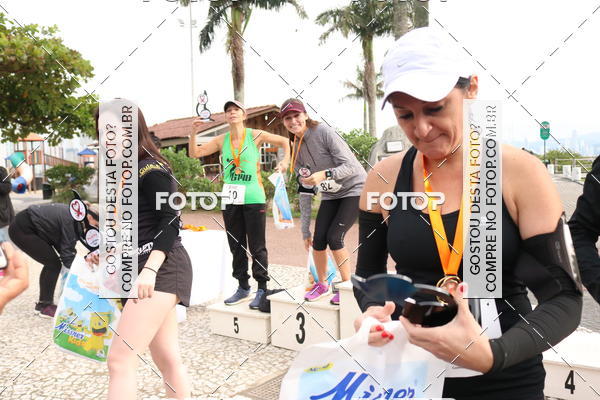 Acquista le foto dell'eventoCorrida Solidria de Inverno 2018 in Fotop