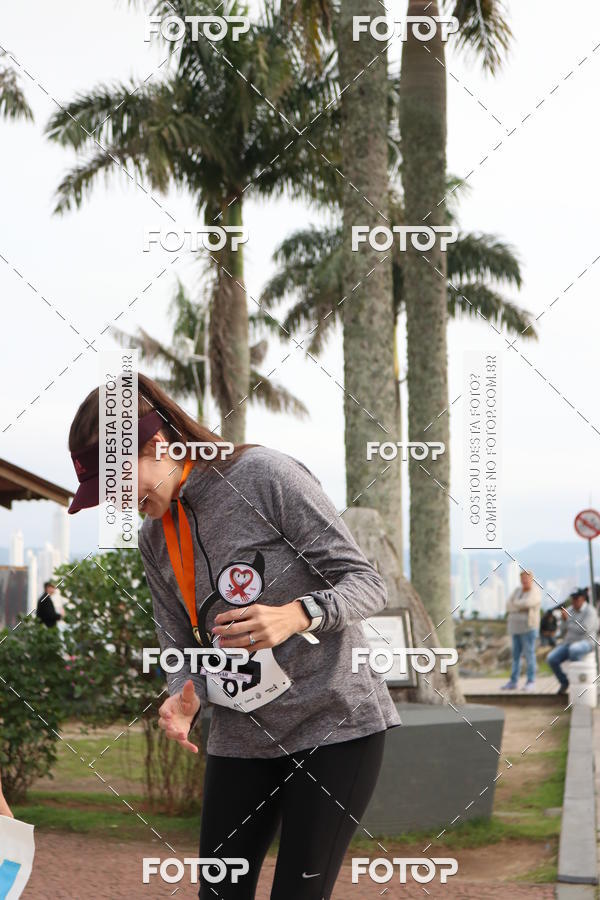 Acquista le foto dell'eventoCorrida Solidria de Inverno 2018 in Fotop